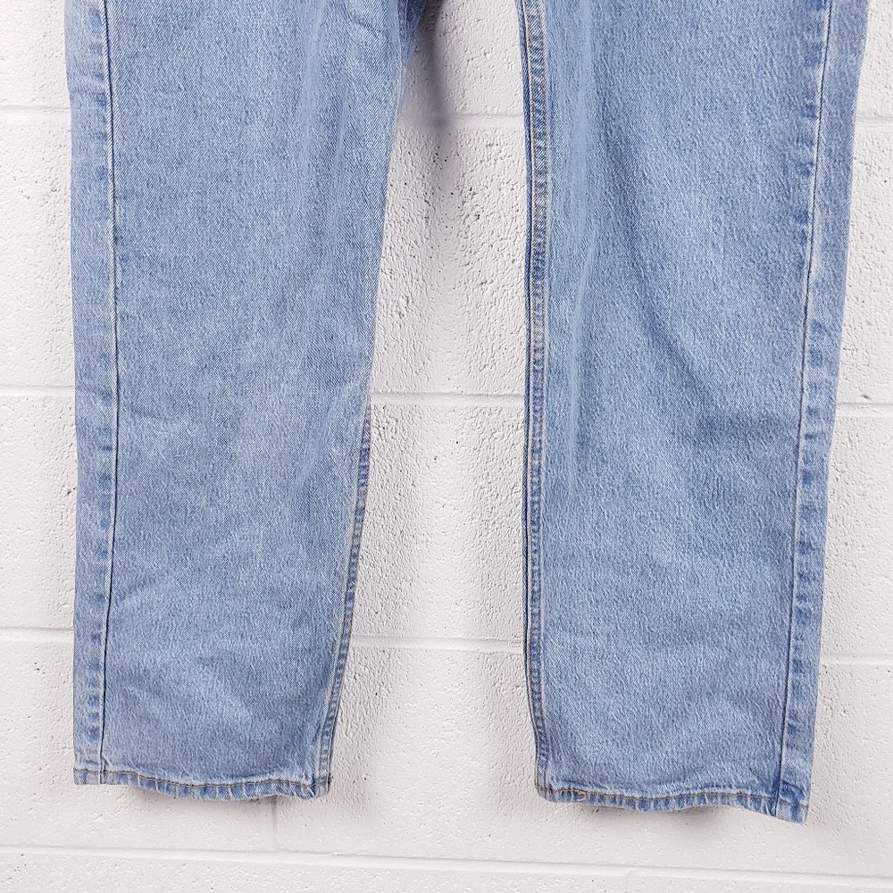 Levis levi 505